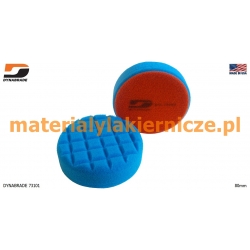 DYNABRADE 73101 materialylakiernicze.pl